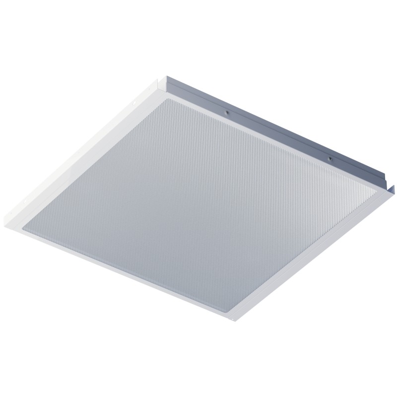 Светильник INNOLUX 80 036 ДВО-12-П-30-5К-IP54-CLIP-IN