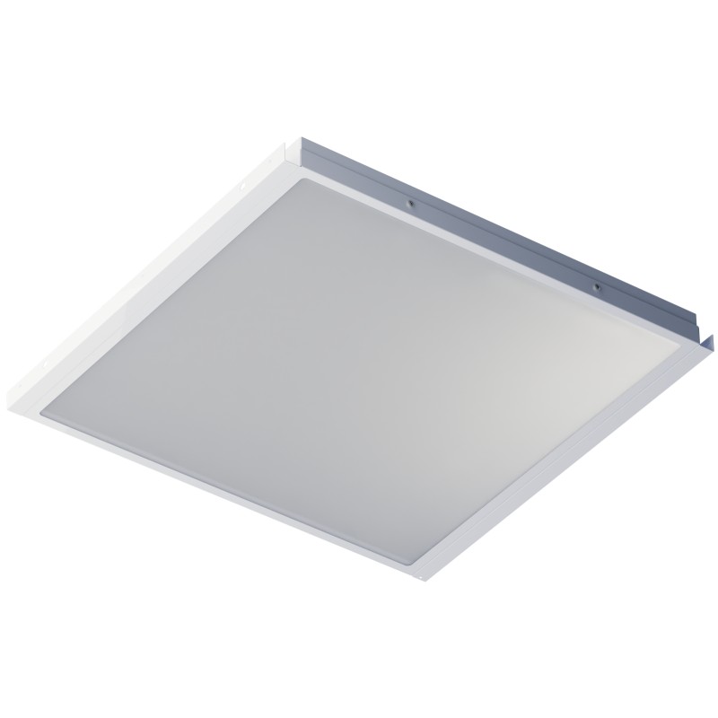 Светильник INNOLUX 80 059 ДВО-12-О-30-4К-IP54-CLIP-IN-А3