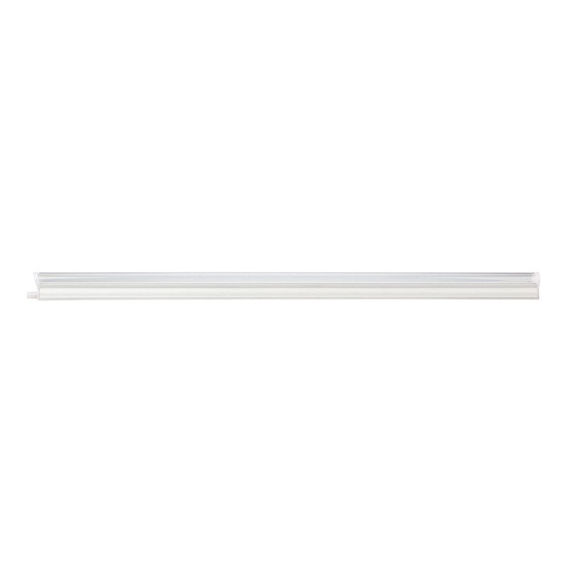 Светильник светодиодный для растений REXANT Green line 14 Вт LED с