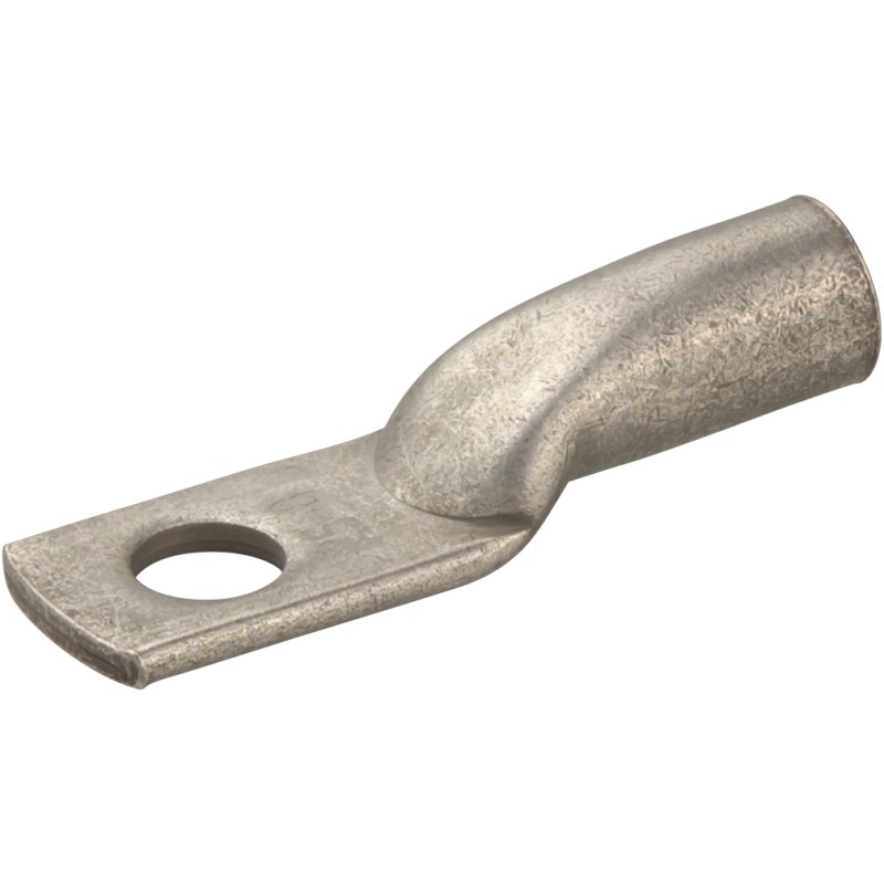 Наконечник Navigator 80 175 NET-ТМЛ-25-8-8 медный луженый