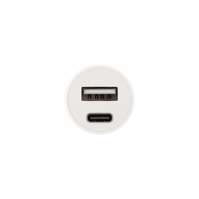 201ку азу в прикуриватель usb 2 гнезда qualcomm быстрая зарядка 888у
