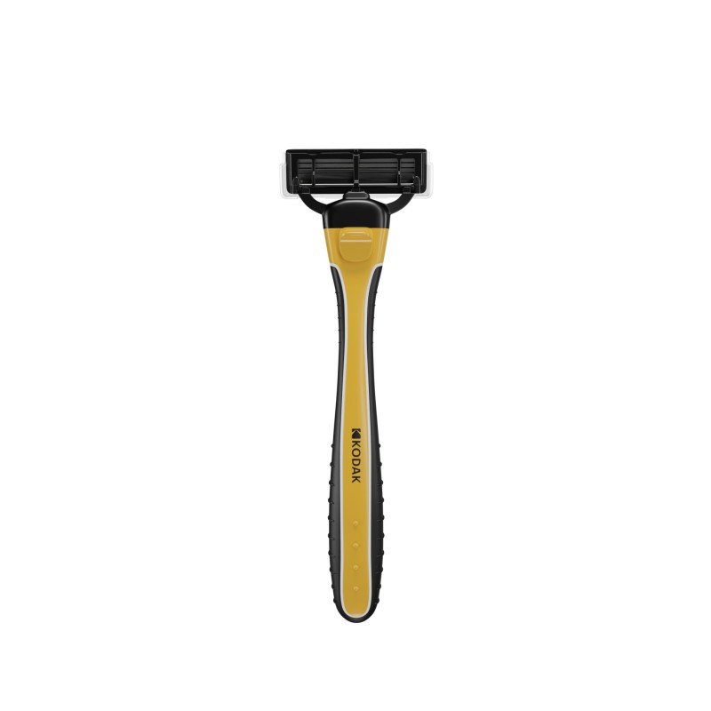 Kodak razor. Бритва кодак мужская. бритвенный станок кодак 5 лезви. kodak lady prem razor 5. бритва 5 мм.