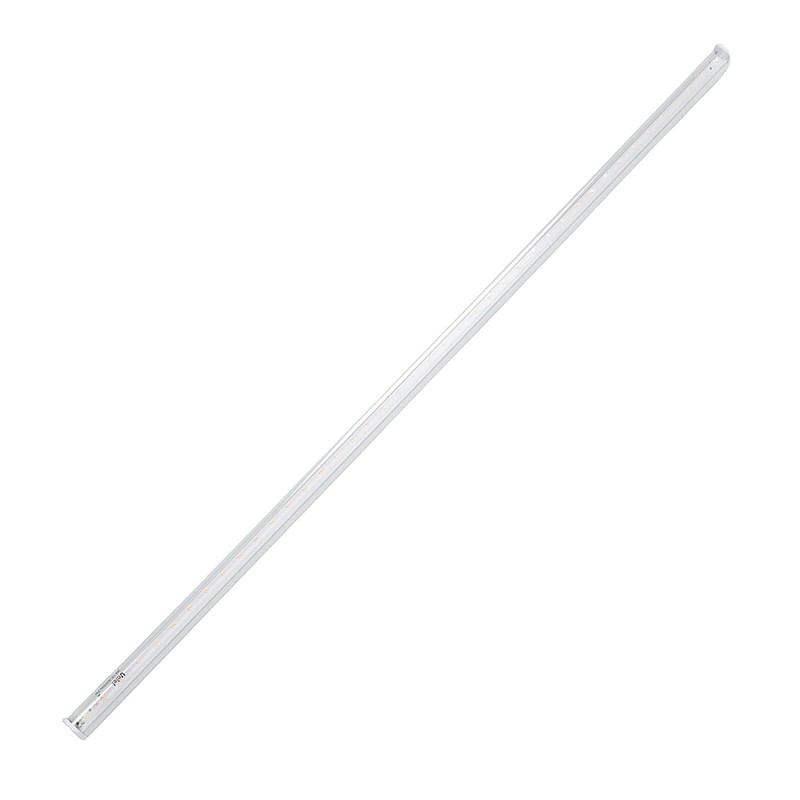 Светильники для растений Uniel ULI-P13-24W/SPLE IP40 WHITE