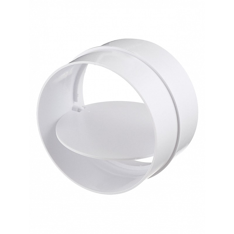 5вп воздуховод круглый пвх d125. Колено воздуховода 45 d150. Фланец вентс ф150мм. Соединитель круглых каналов d150 era. 10тп тройник т-образный пластик d100.