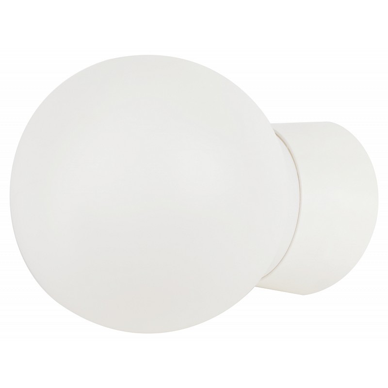 светильник нбп 01-60-004 наклонный, со стеклом, шар. нбп 2501. нбп 01 60 004. нбп 01 60 004. светильник эра нбп 06-60-012.