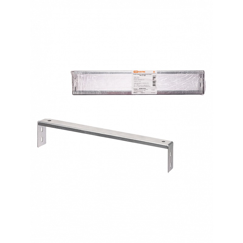 подвес 400 мм. омега -профиль 400 мм. консоль подвеса кпн(сн)-300. стойка потолочного подвеса спт3 2900 ostec. подвес 400 мм.