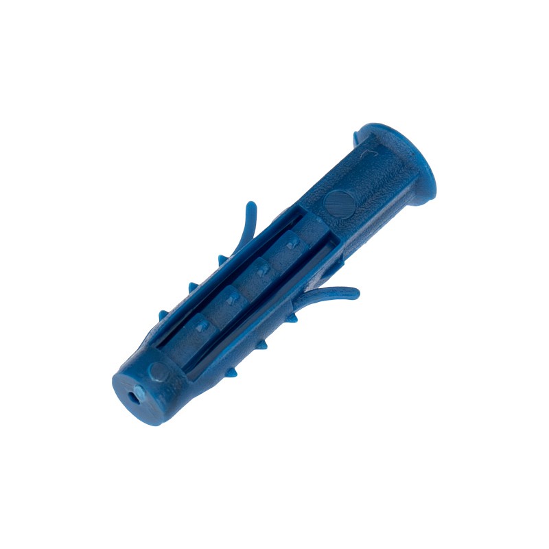 дюбель 6х35 росдюбель. дюбель райс токс. дюбель распорный 6х40 чапай. дюбель госкрепеж 4-х распорный 6*30 полипропилен 100шт. 6х35 (усы) дюбель распорный (1000).