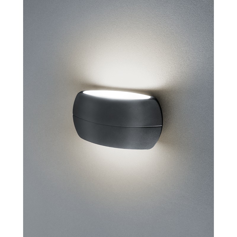 светильник аварийный светодиодный nef-08 3вт 3ч непостоянный ip54 (14215 nef-08). светодиодный светильник навигатор nbl-pr1-13-4k. светильник nbl - r- e27. Navigator nbl r2. Nbl-r2-12-4k-ip54-led navigator.