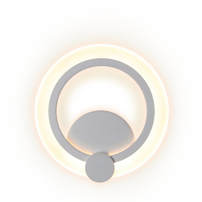 светильник настенный светодиодный ritter. бра ritter светодиодное. бра ritter светодиодное florence 52353 6, led, 30 вт 488 гр. бра светодиодное ritter. люстра ritter rolo.