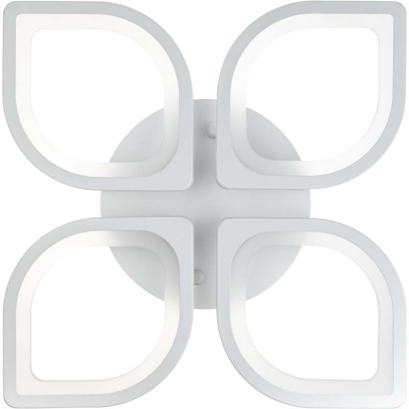 светильник потолочный 3 режима. светильник потолочный 3 режима. встраиваемый светодиодный светильник led rd мат трехрежимный 16w. светильник-led панель new-light лампа 9w. светильник светодиодный 48013.