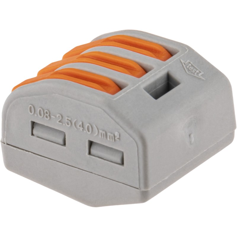 Клеммы соединительные duwi. Клеммы соединительные duwi. Клеммы соединительные duwi. Клеммы соединительные duwi. Клеммы соединительные duwi.