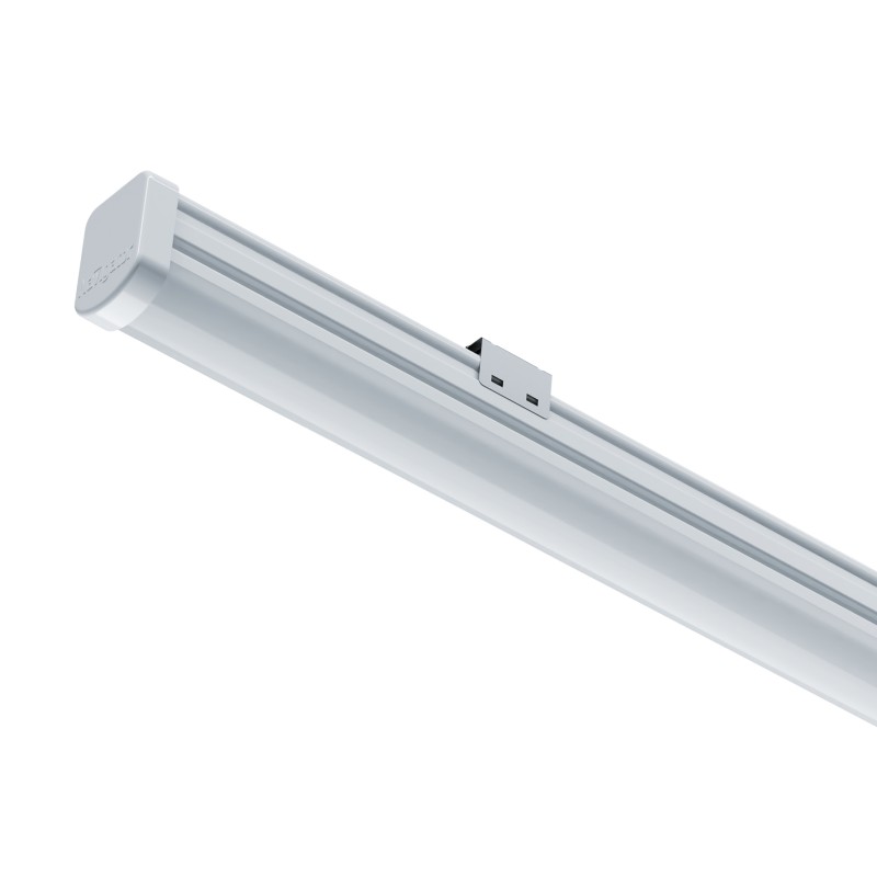 Светильник Navigator 93 132 DSP-08-36-4K-IP65-LED