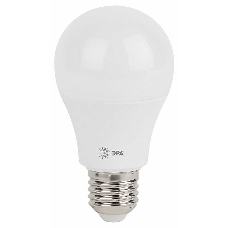 лампа led зеркальная r63 е27. лампа smartbuy led g45-05w-4000k-e27. лампа светодиодная старт eco ledglse 7w e14. лампа светодиодная е27 15вт 6500к. лампа светодиодная led-a60-standard 15вт 230в е27 6500к 1350лм asd.