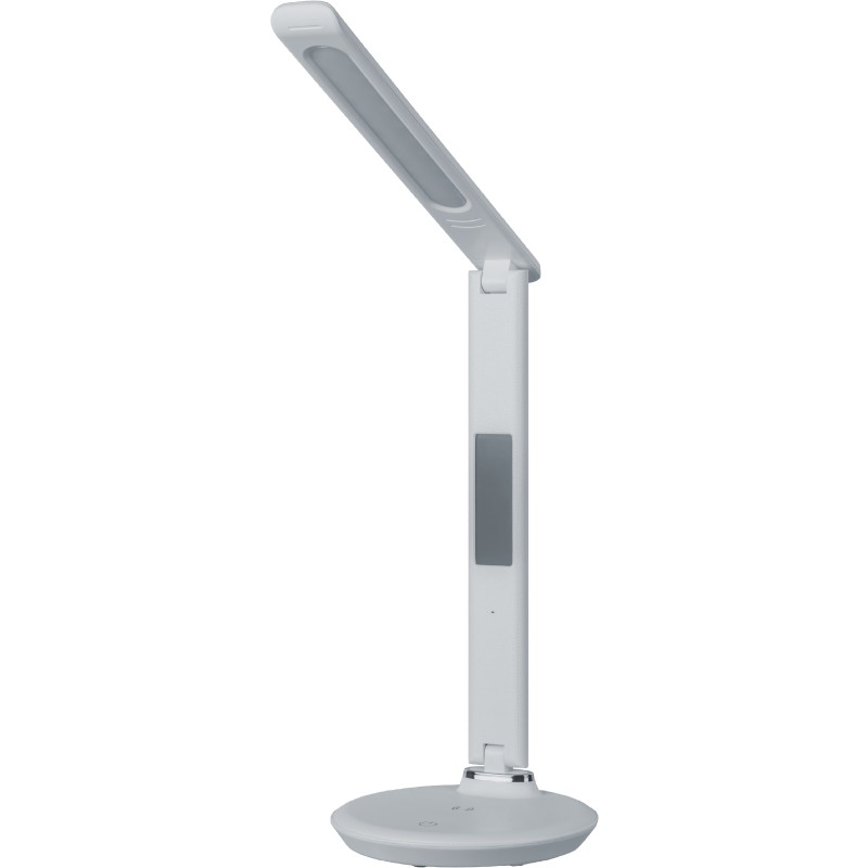 Светильник Navigator 80 683 NDF-D044-8W-MK-WH-LED на основании,