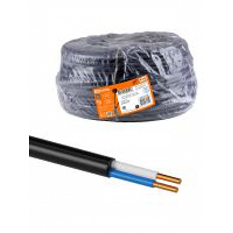 кабель ввг-п нг (а) провод пусп 2х2,5 (100м) белый. провод navigator. провод navigator. 75 1. провод navigator nc-b02-150.