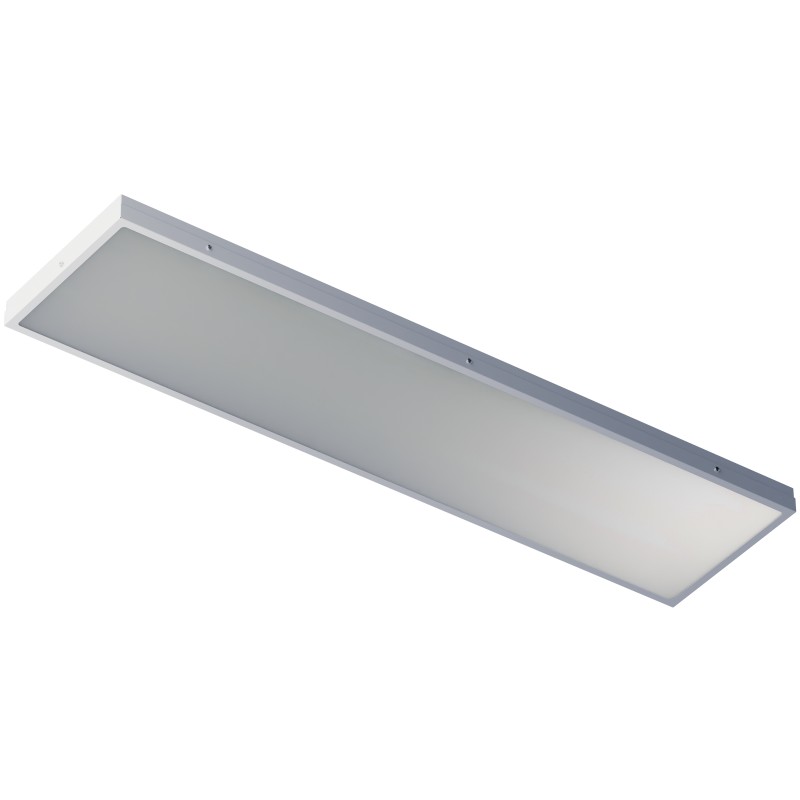Светильник INNOLUX 92 085 ДВО-16-О-30-3К-IP54