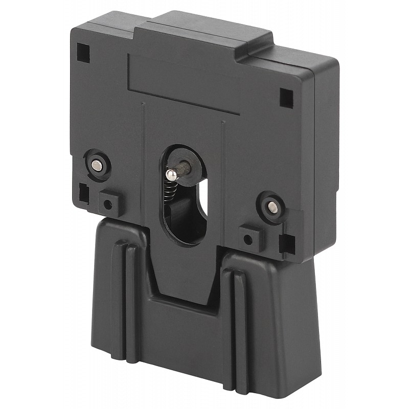 Механизм блокировки для КМИ ЭРА PRO KKM10D-MB-E, Б0050493