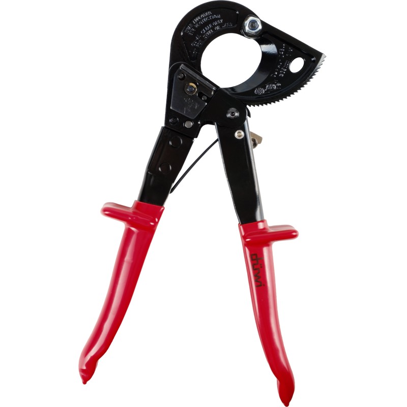 нуцки для резки кабеля 240. ножницы кабельные hc-240 (240 кв. ножницы секторные hc-70. секторные ножницы нс-45 для резки бронированных кабелей {53142}. ножницы секторные нс-50бас expert.