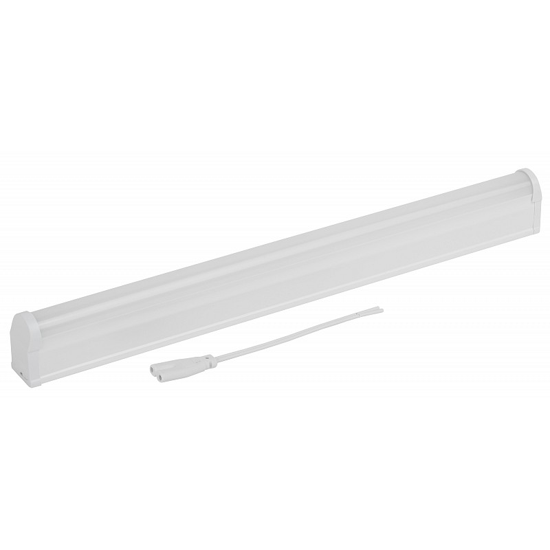 LLED-01-16W-4000-E Линейный светодиодный светильник ЭРА