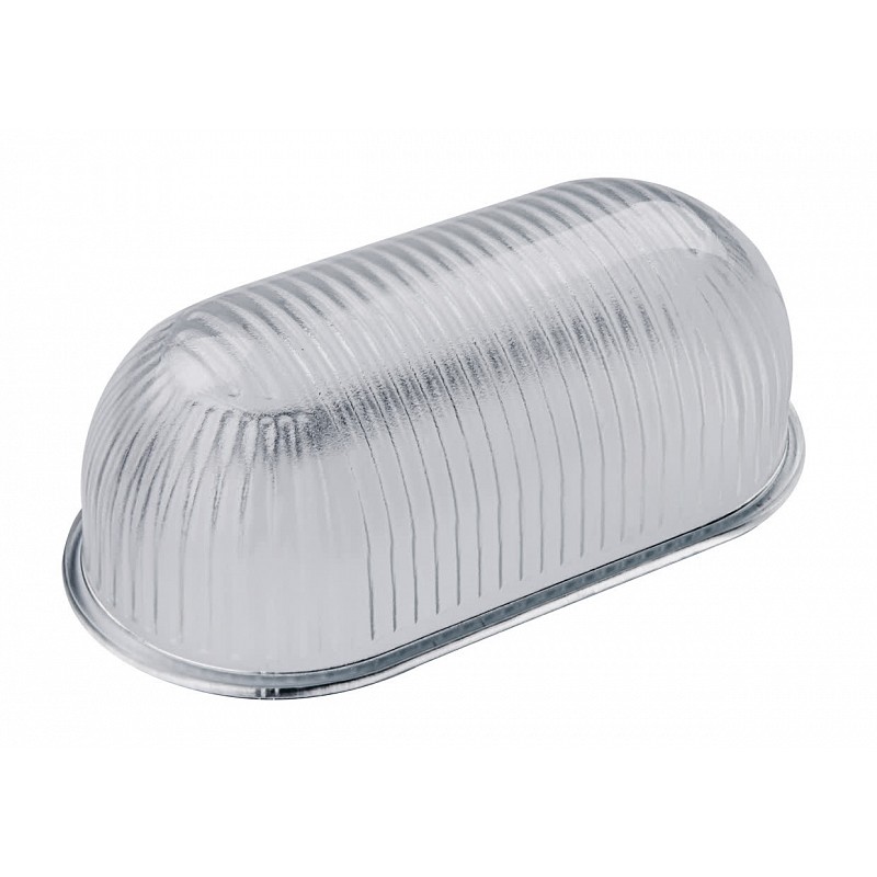 Рассеиватель для светильника НБП 02 (Евро-ПСХ) TDM, Navigator, Онлайт