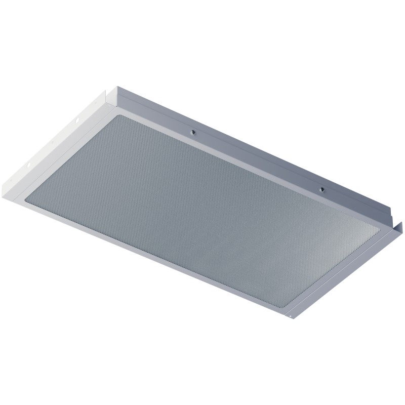 Светильник INNOLUX 92 796 ДВО-19-П-18-5К-IP54-CLIP-IN-SNR