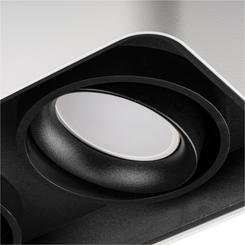 Ritter arton 59942 светильник точечный накладной. Светильник накладной ritter gu10. Arte lamp alioth a7992pl-1wh. Светильник точечный ritter белый. Спот риттер артон gx53.