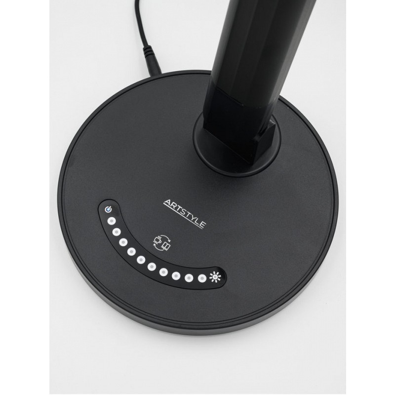 светильники нефтеюганск. светильник artstyle tl-255w. настольная лампа (tl t1n h340 d320 d80 синий 2*60w). настольная лампа настольная лампа artstyle tl-255w. Tl 255.