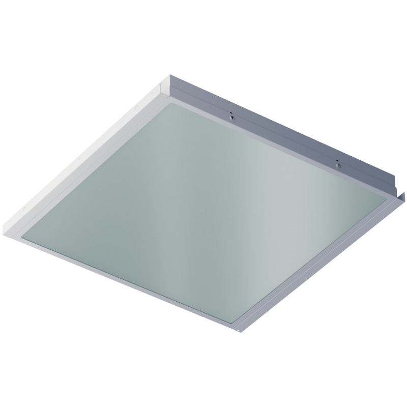 Светильник INNOLUX 92 501 ДВО-13-С-40-4К-IP54-CLIP-IN-А3