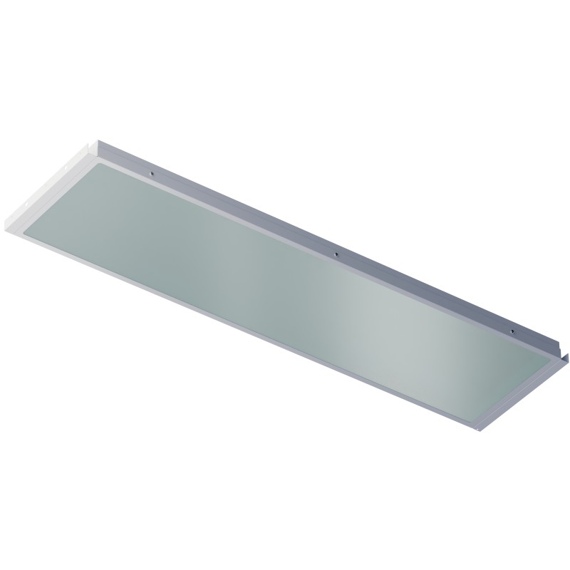Светильник INNOLUX 92 603 ДВО-18-С-40-3К-IP54-CLIP-IN-DALI