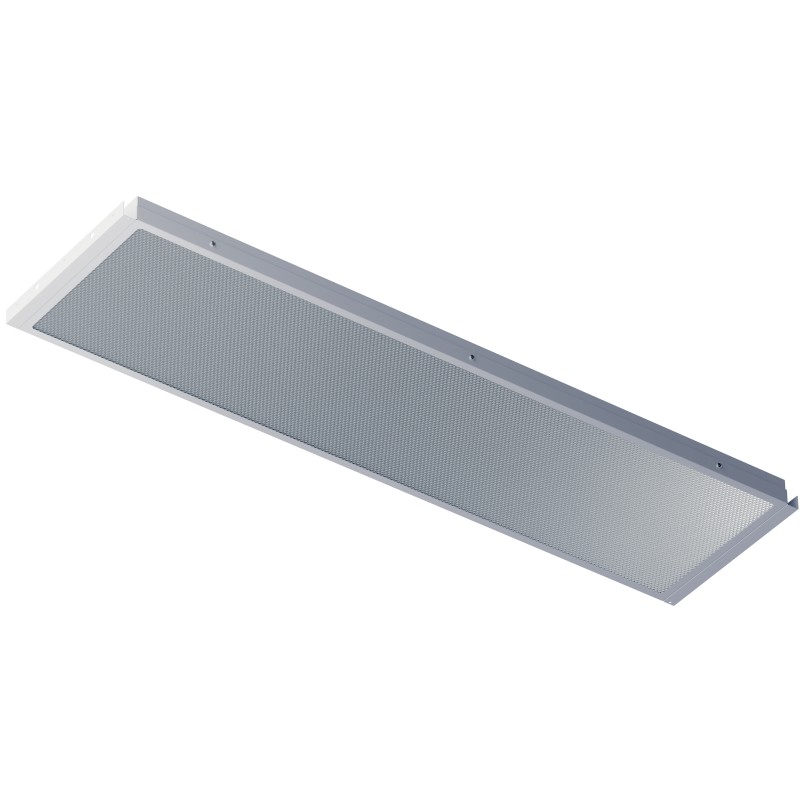 Светильник INNOLUX 97 004 ДВО-18-П-30-4К-IP54-CLIP-IN-А1 CRI90