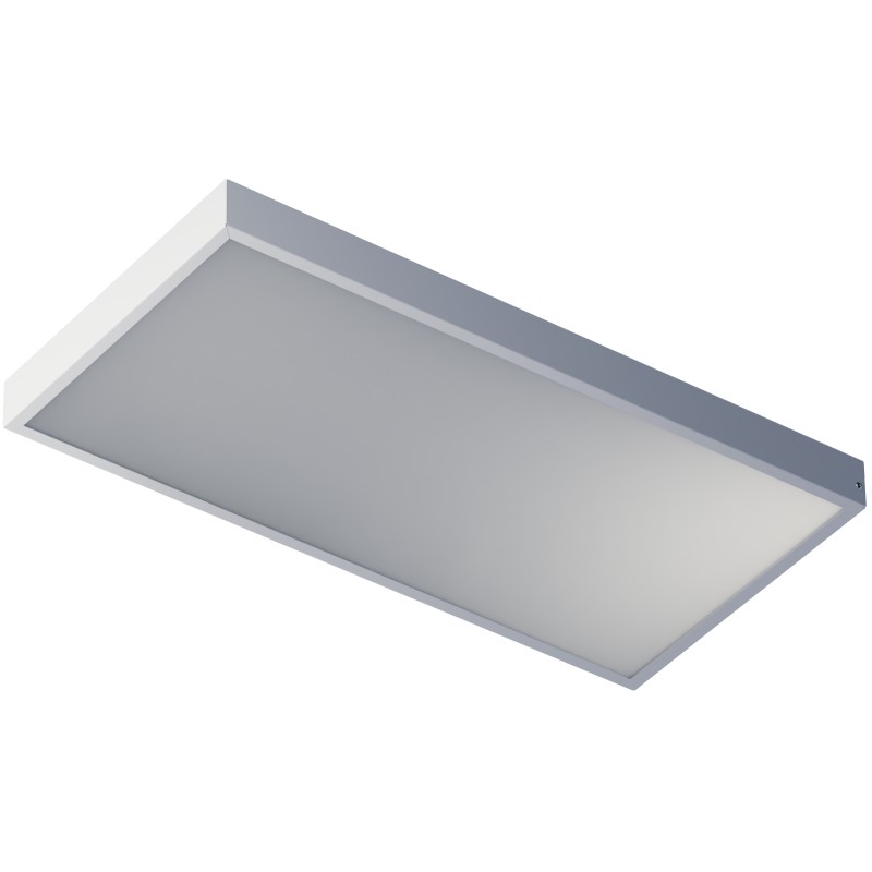 Светильник INNOLUX 92 858 ДВО-05-О-18-4К-IP40 CRI90