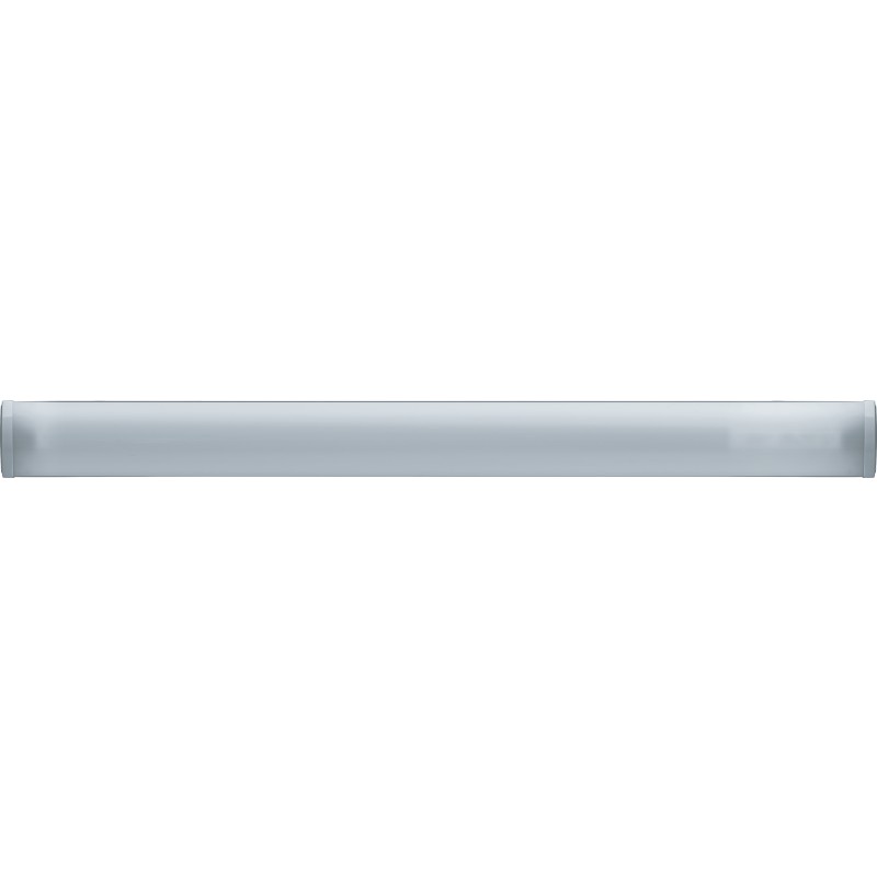 Светильник Navigator 93 639 DPO-MC1-224-IP20-LED-A3