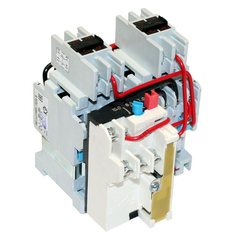 пускатель электромагнитный пм12-100200 ухл4 380в 1002 (пм12-100200). контактор электромагнитный пм12-010500 ухл4 в 220в (4з+2р) кашин 020500420вв220000010. пм12-025100 (1з). пм12-040200 ухл4 в. пускатель пм 12.