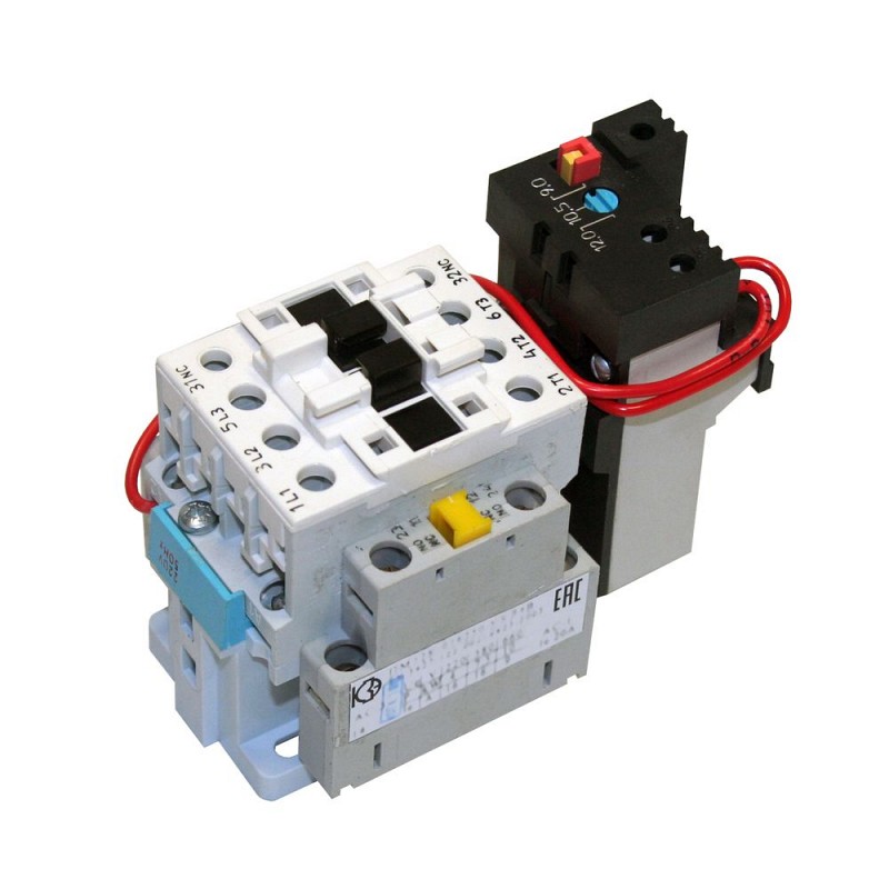 электромагнитное реле пускатель 220в. магнитный пускатель lc1d40m7: 220v, 60a. электромагнитное реле пускатель 220в. Telemecanique lc1 d6511. электромагнитное реле пускатель 220в.