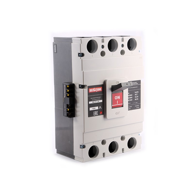 выключатель nzmn3-ae630. а 3792 у 05 630а 1140в. выключатель автоматический eaton nzm 2. выкл авт 630а. автом.