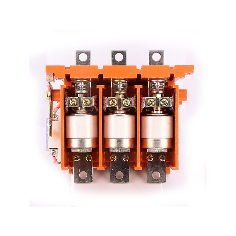 контактор вакуумный кв1-160-3в3 220в. контактор квт-1. 14-4/400. контактор вакуумный кв1-400-3в3 220в. контактор вакуумный квт-1,14-2,5/400 у3 220в этк.