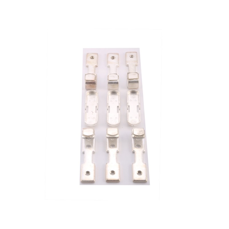 Контакты контактора. Комплект контактов для контакторов. Монтажный комплект для батарейного модуля. Комплект контактов бтли 670. Барабан 20946838 контактный соединительный (volvo).