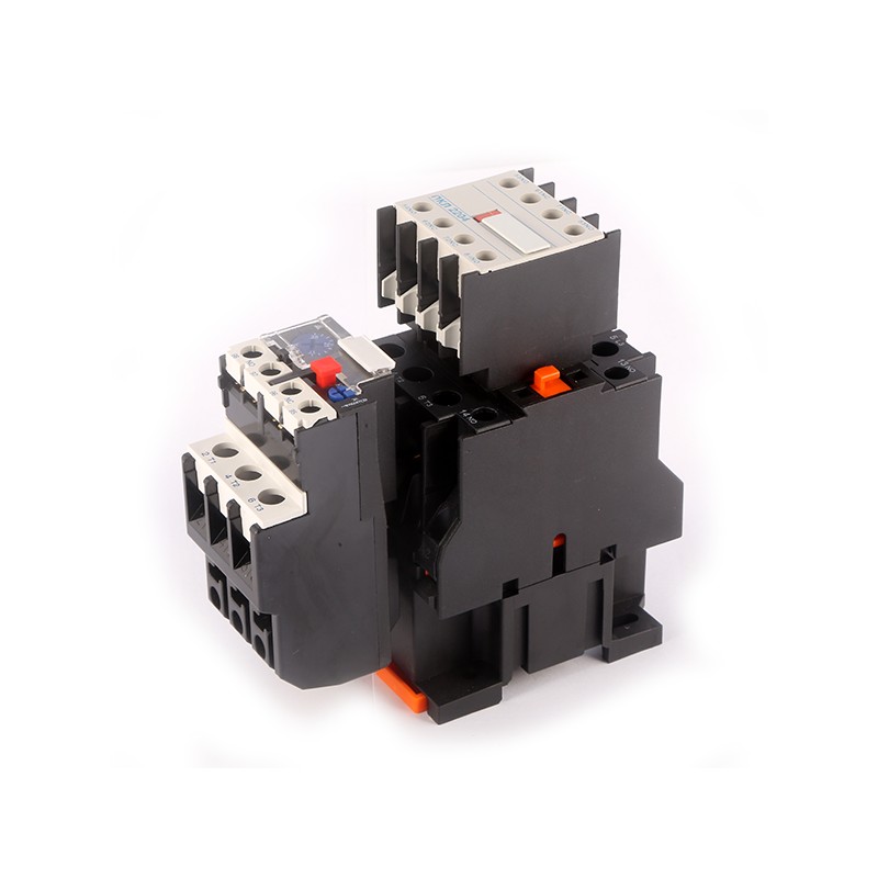 Пм12 40а. Пм12 40а. Пм12 40а. Пускатель электромагнитный пм12 010200. Пкл 2204 приставка.