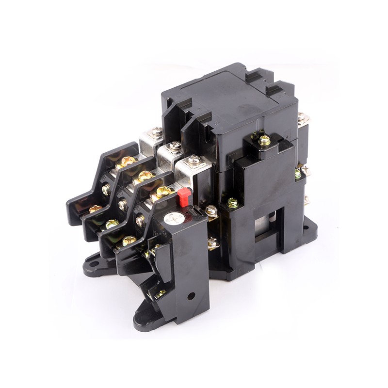 Пма 40а. Реле контактор -110в 5лх,522, 045-14 в сборе. Пма 40а. Магнитный пускатель пма 3100. Контактор 4100.