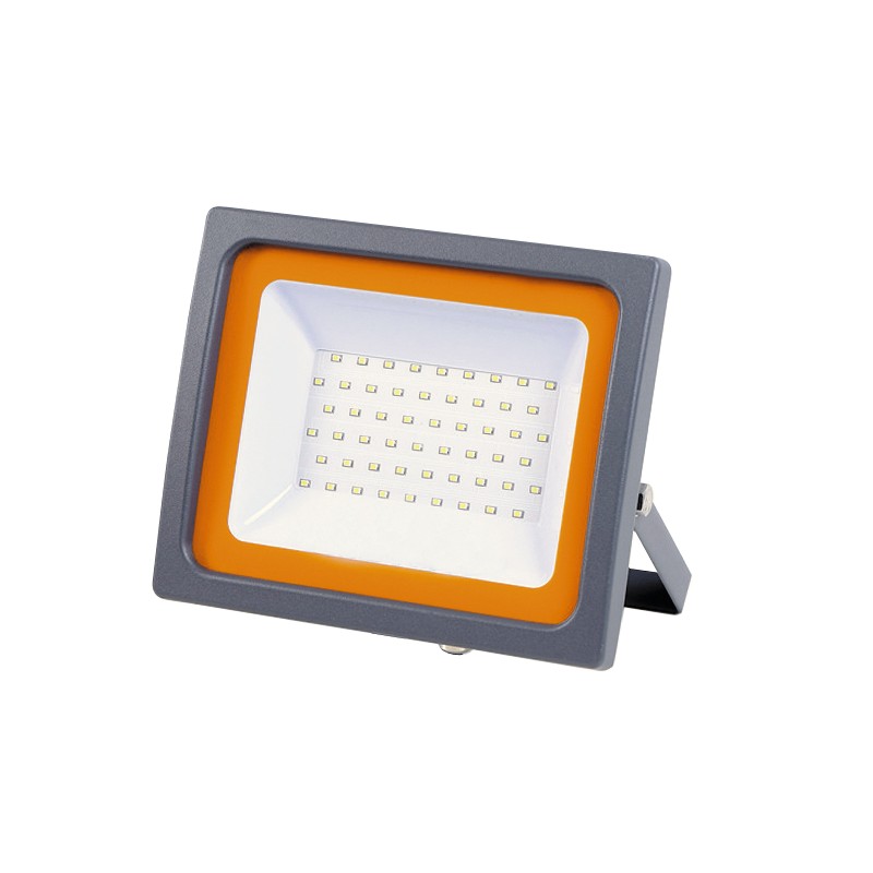 Сертификат Соответствия Фонарь Декоративный Новогодний Led Китай