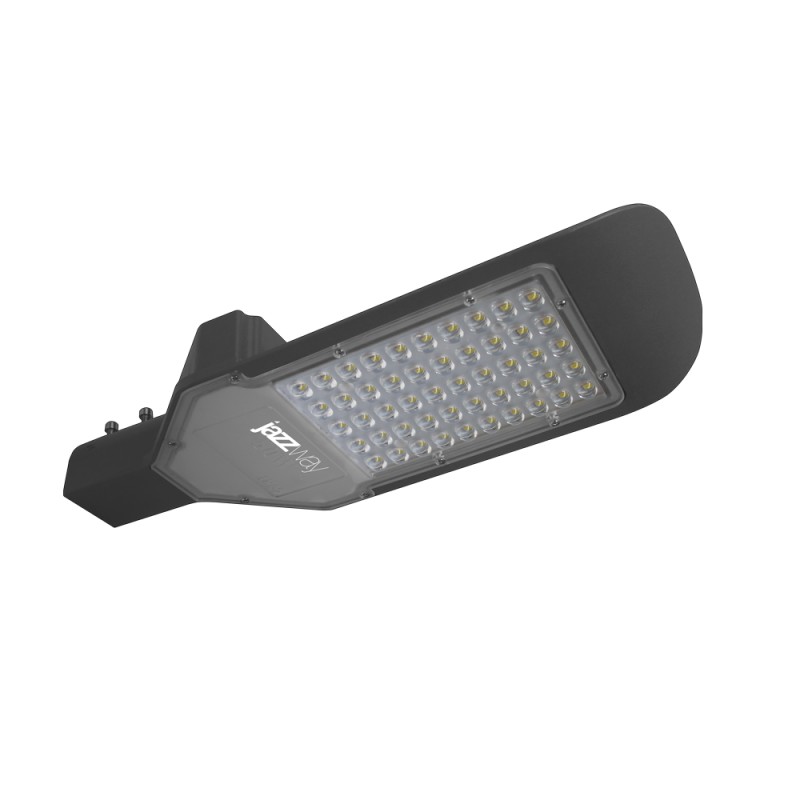 Уличное освещение / PSL 02 50w 5000K IP65 GR AC85-265V (3г.гар)