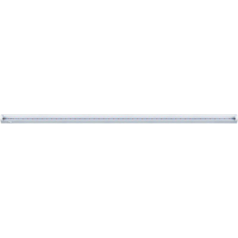 Светильник Navigator 61 032 NEL-FITO-12-LED