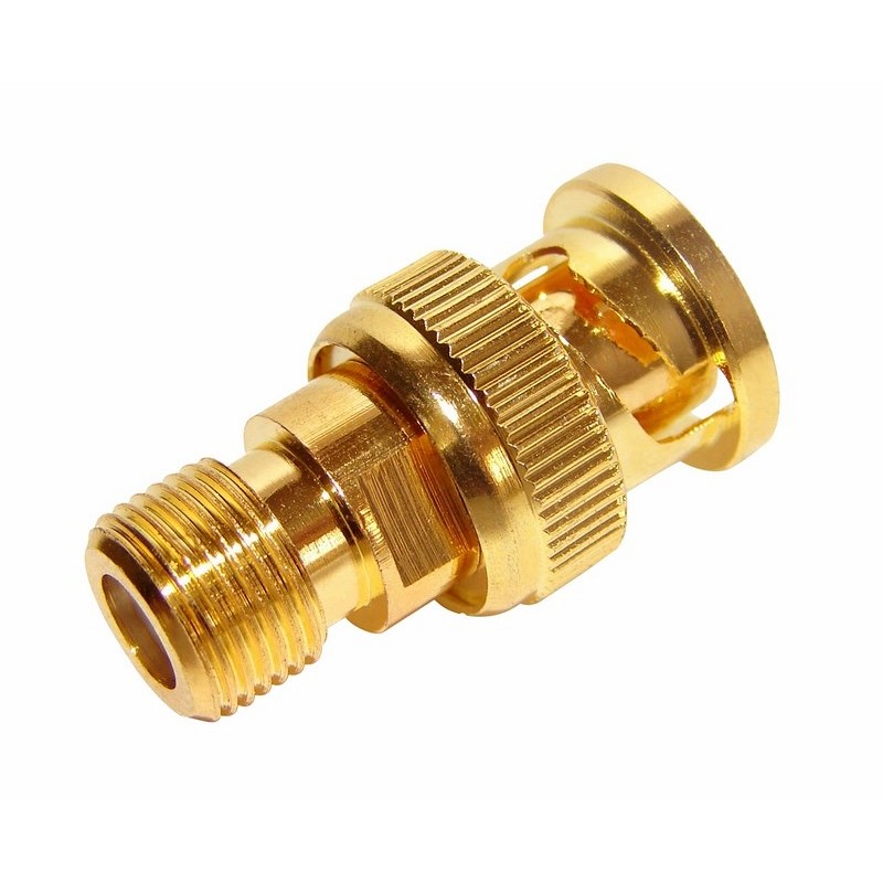 Pg11 соединитель. M22x1. футорка 2"н х 1/2"в vtr. ниппель ар02 1/2 dn 15. переход 5 8.