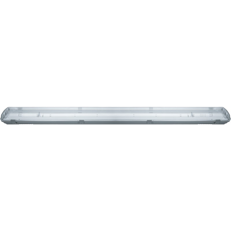 Светильник Navigator 61 086 DSP-04-1200-IP65-2хT8-G13