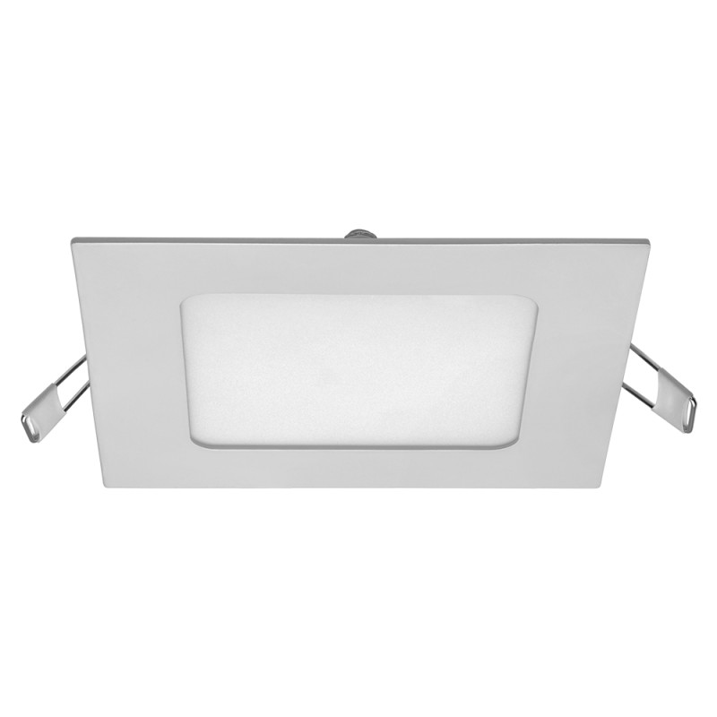 Светильник ОНЛАЙТ 90 149 OLP-S1-7W-4K-WH-LED(120x120)