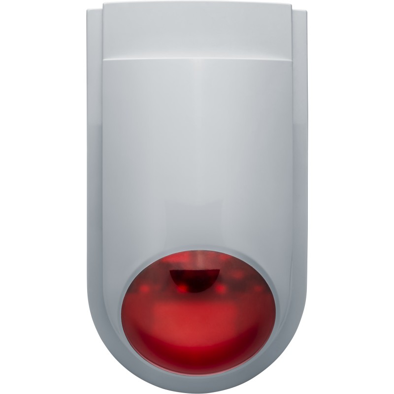 Сирена Navigator 93 231 NSH-SIREN