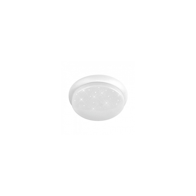 Лампы gx53 wolta