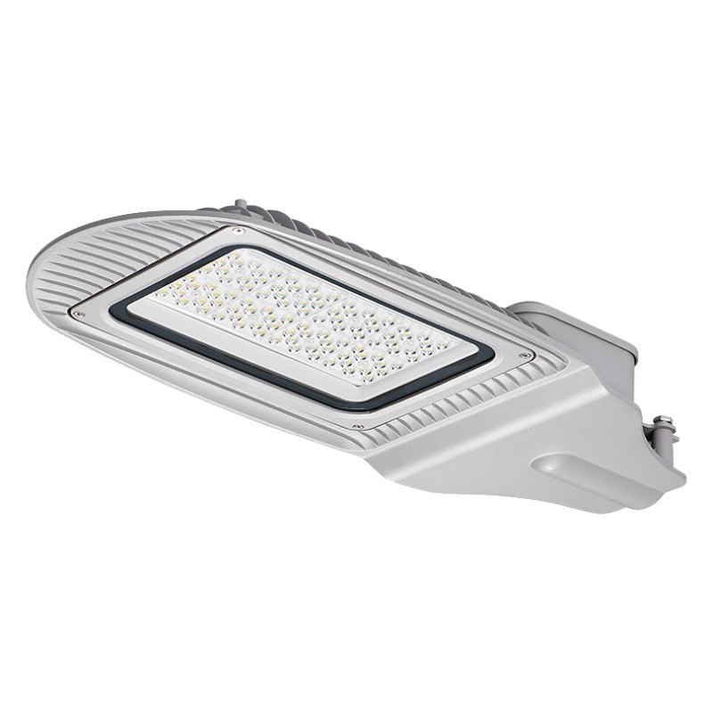 Уличный светодиодный светильник STL-100W01 IP65 4000К