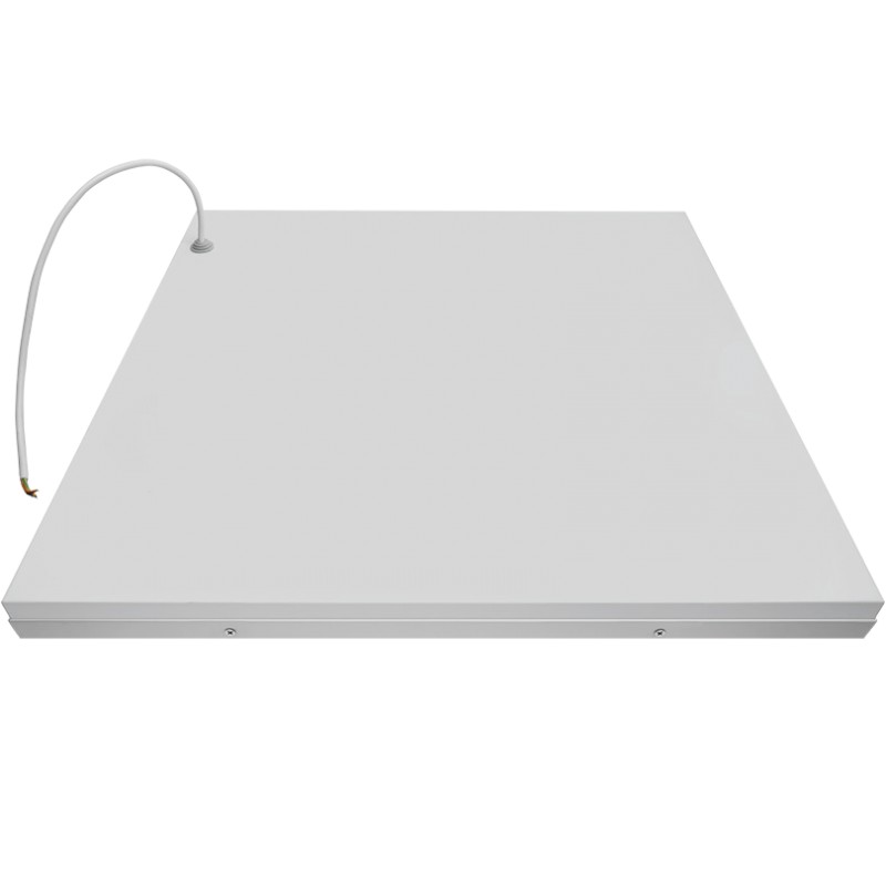 Opal дво-6012 36вт 6500к 230в 595*595*19 ip40. Светильник дво12-16-401 светодиодный, 1800 лм, 16 вт, 4000 к. Светильник дво с аварийным блоком питания. Светодиодная панель sparta-panel-csvt-34 595x595 (ip40, 4000k, белый cri90). Светильник грильято 588х588.