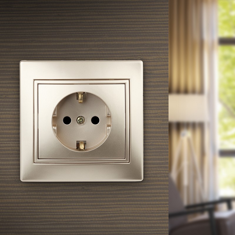 Розетка schneider electric sedna sdn2900147,16а, бежевый. Intro розетка 2p+e schuko. Розетка эра 12 2x2p, антрацит. Розетка legrand 774370. Розетки интро.